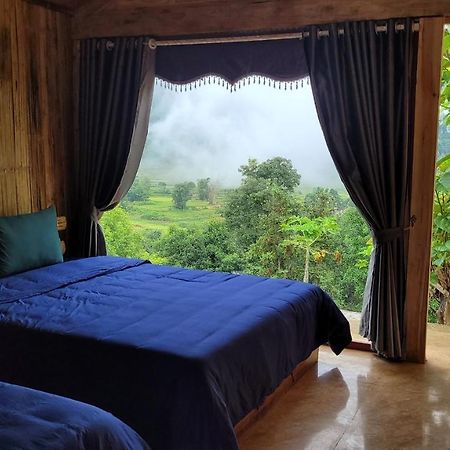 Toong Homestay Ha Giang Cameră foto